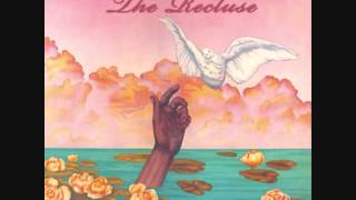 The Recluse - Cymande