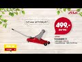Jula Norge Mars 2018 Film 6 WebTV