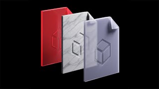 How & why to set up KeyShot custom libraries