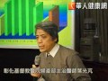 等嘸人！逾6成鄉鎮竟無婦產科醫師