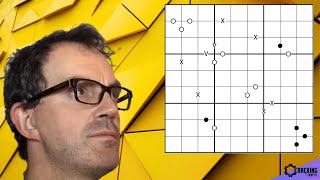 "The Best Puzzle I've Done This Year"