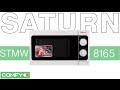 Відеоогляд Saturn ST-MW8165
