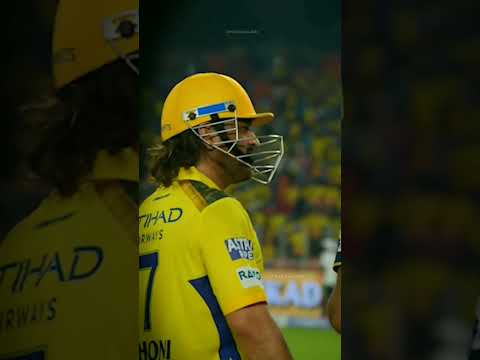 Most awaited match 🥵💥