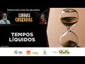 CROSSED LINES LIQUID TIMES 05 08 2025
