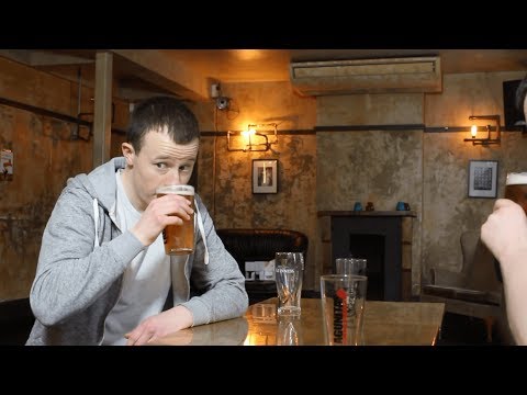 Cheap Mates | Sean Burke