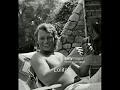 Johnny Hallyday - Lolita (+ Paroles) (yanjerdu26)