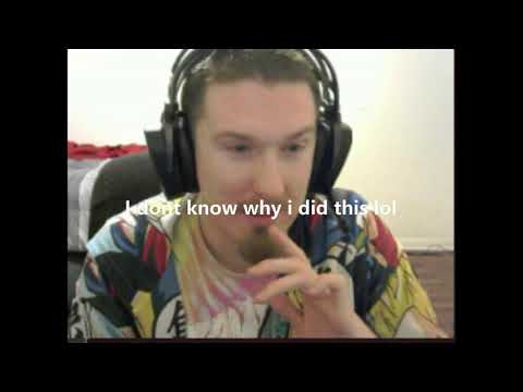 GOOD NIGHT.Spaceballs-Arms warrior Resto druid 2v2 arena. Warrior PoV.