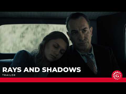 default image for Trailer