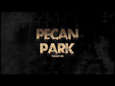 Bryce Howard's: 'Pecan Park' [OFFICIAL TRAILER]