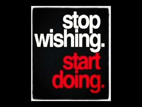 MietMan - Motywacja(prod. Blomdaz)