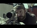 American Sniper - Final Domestic Trailer - YouTube