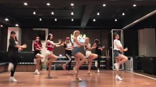 2M (투엠) ENT
