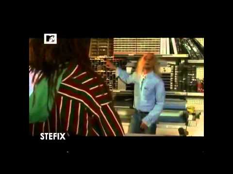 I Soliti Idioti - Ma lo Scontrino?? HD