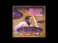 The Amazing Buddy Rich - Time Being (1987)