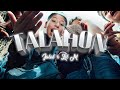 TALAHON JALAL X LIL M Feat Jamoo