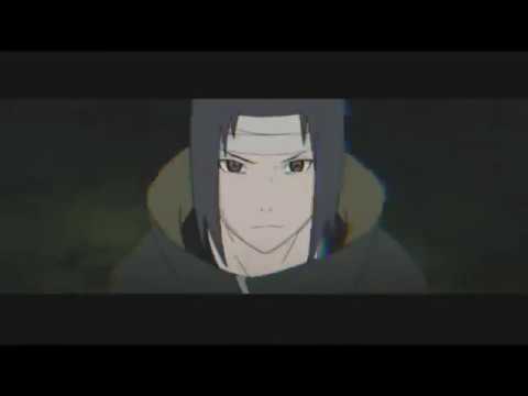 Aseri x Backwhen - evil ft.$asuke