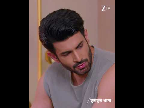 Kumkum Bhagya | कुमकुम भाग्य | Ep 3175 | Zee TV UK |
