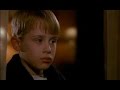 home alone 2 Lost in New York (1992)- christmas star
