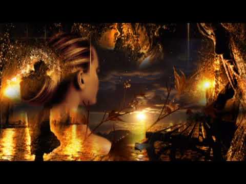 Đêm nay - Khánh Vy