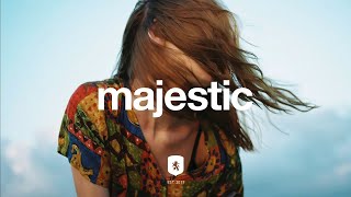 Detroit Swindle - Yes, No, Maybe (feat. Tom Misch)