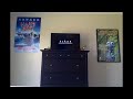 Cars 2006 Teaser Trailer