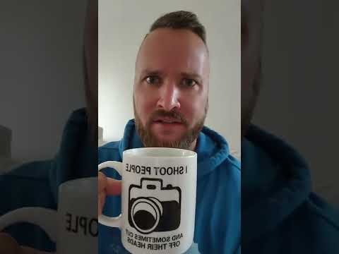 You Don't Need A Continuous Glucose Monitor If You Aren't Diabetic