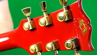 Video thumbnail for My Most Controversial* Find Yet (Sensitive Content Warning) by The Trogly's Guitar Show