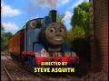 Songs From The Station Intro
