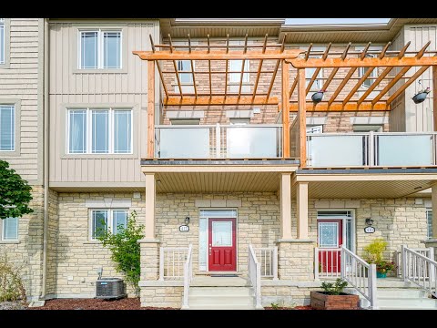 412 Dougall Avenue Caledon Home for Sale - Real Estate Properties for Sale
