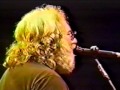 Quinn The Eskimo - Grateful Dead - 10-3-1987 - Shoreline, Mountain View, CA (set2-11)