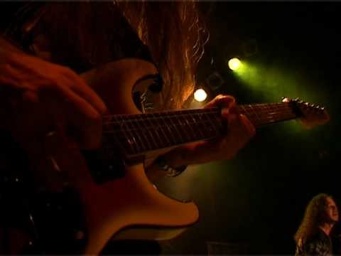 Arakain - Jesus Business