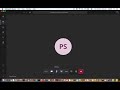Audio Devices Settings In Microsoft Teams Call Microphone And Speaker Issues