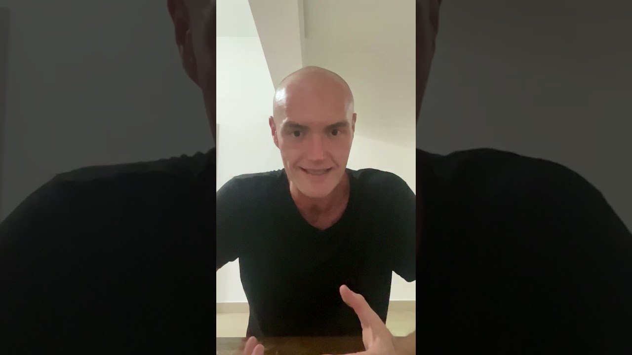 You Have Just Inherited The Multiverse. Literally ANYTHING Goes For You. God Does Not Say No To You.