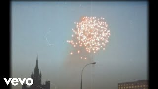 Jenny Owen Youngs – “Someone’s Ex”