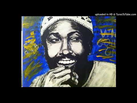 20syl Remix - Marvin-Gaye