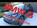 The Best 14 Bmw I3S Preis