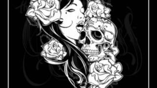 BAD BOY bOBBY GLOVER - SO MEAN