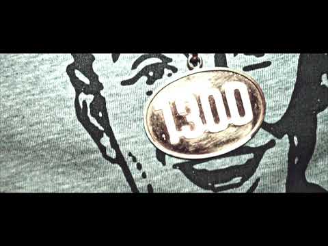 1100 Himself - Plotting | Shot by @dahoodnerds Cuzzo Shot This