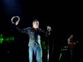 Morrissey - The Loop (live) 