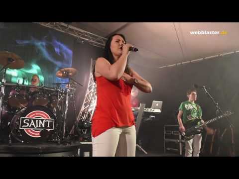 2016-05-20_DSC_0103 Saint - Weißenthurm