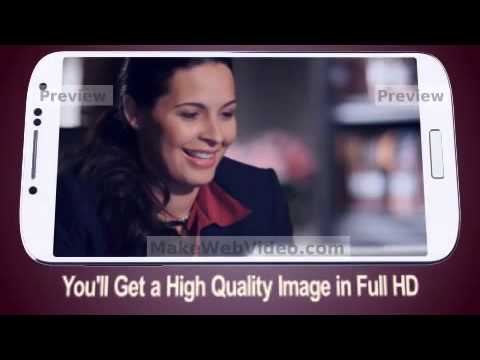 Desi Wallpaper Video