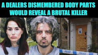 Download lagu The Bournemouth Body Parts Case, A dealer would pick the wrong flat to stay. True Crime mp3 Download lagu The Bournemouth Body Parts Case, A dealer would pick the wrong flat to stay. True Crime mp3