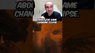 Saros Preview Released