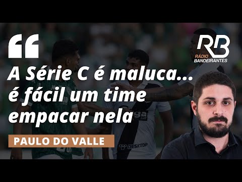 PDV está com a Macaca e comemora o acesso da Ponte Preta para a Série B