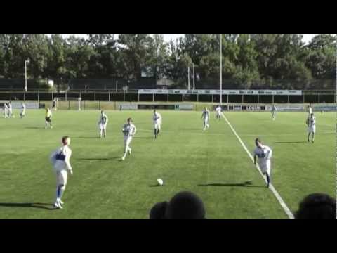 18/08/2012 MOC´17 B1 - Kloetinge