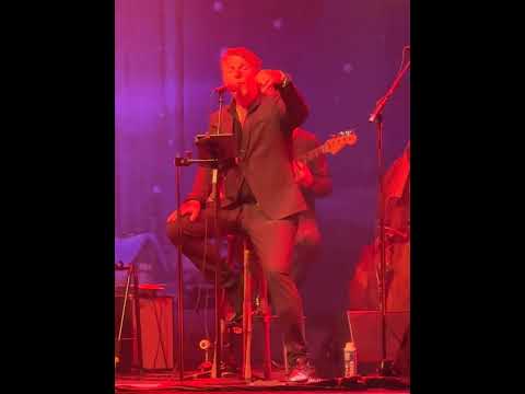 Jan Dulles - Foto van Vroeger - Rob de Nijs 4/12/2025 