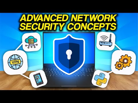 How to Install Kali Linux Virtual Machine Security PenTest Ethical Hacking