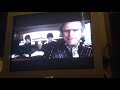 Opening And Closing To FOP Scary God Parents 2005 DVD