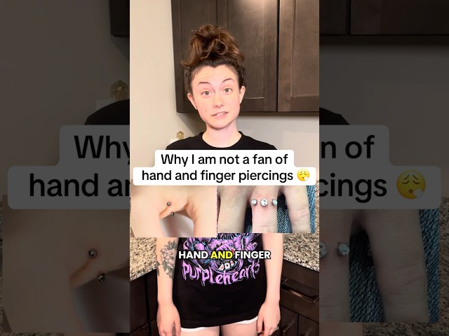 Vídeo relacionado con Moda mujer Punk Resplandor Lengüeta luminosa Nariz Tachuelas Cuerpo Piercing Barbell Práctico y popularÚtil y atractivo.
