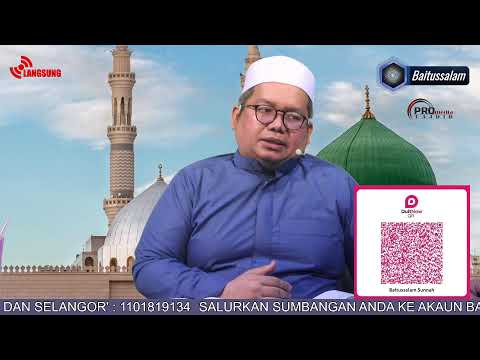 AQIDAH TAHAWIAH